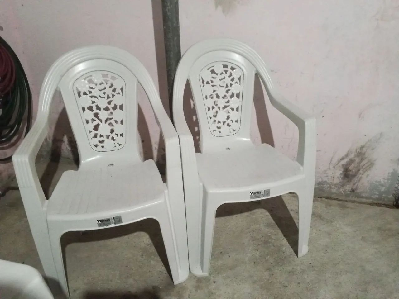 Oportunidade  - Foto 2