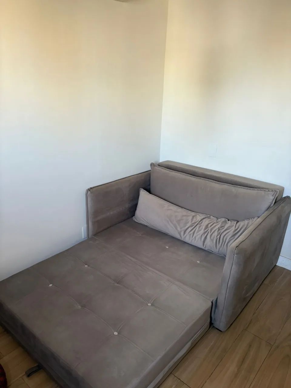 Sofa Cama - Foto 3