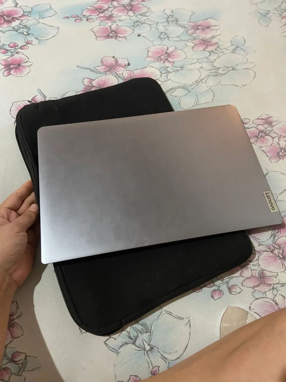 Vendo Lenovo ideaped 3 - Foto 5