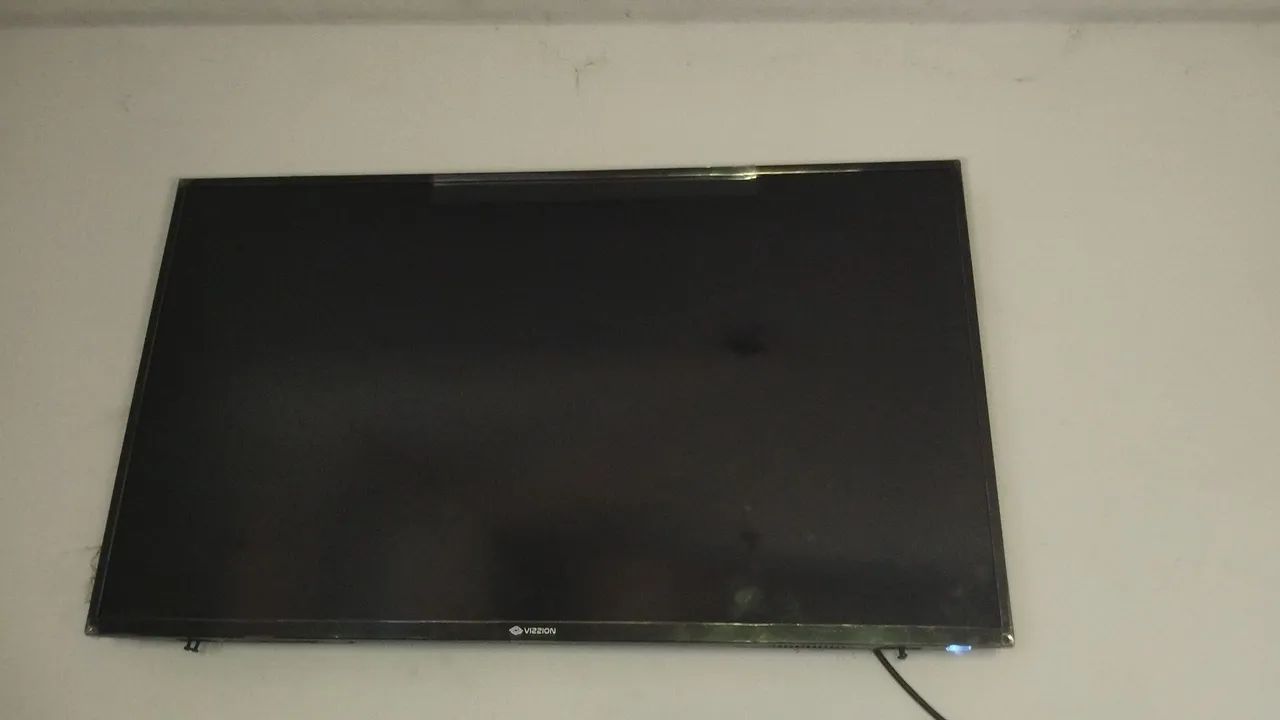 Vendo televisão 45 polegadas 