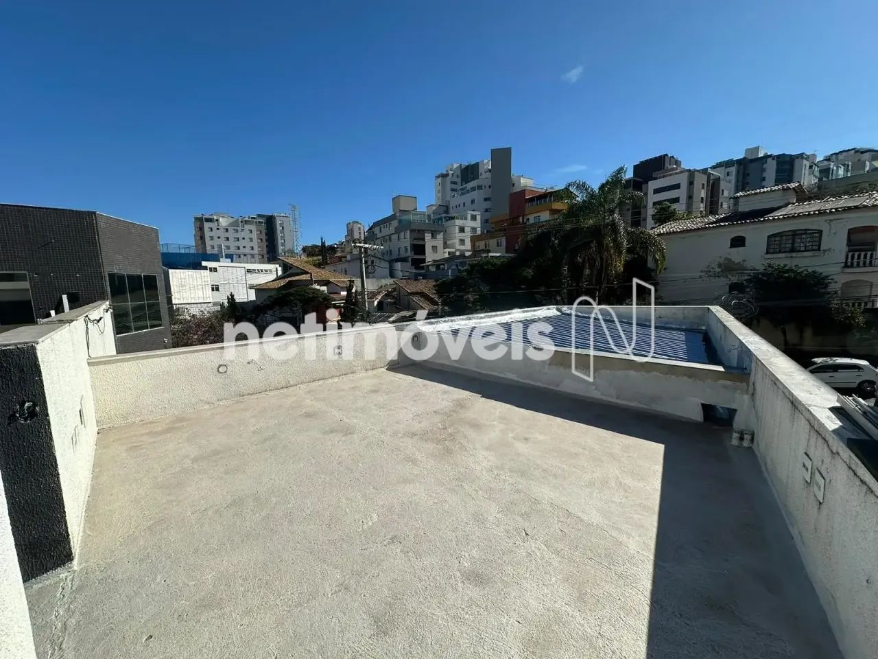 Ponto Comercial no Bairro Fernão Dias! - Foto 3