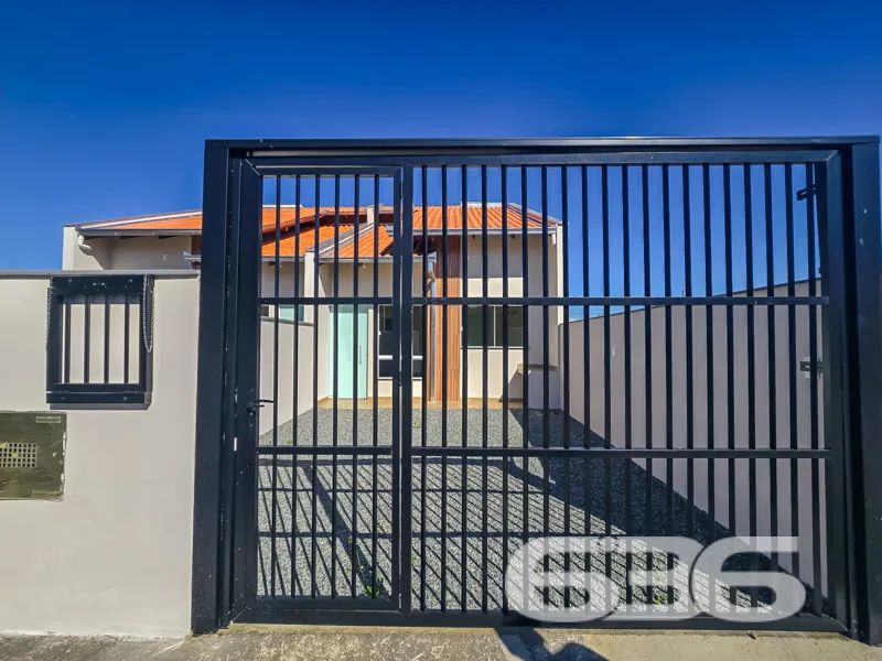 Casa | Araquari | Itinga - Foto 2