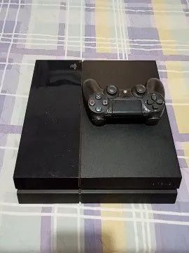 Ps4 slim  - Foto 3
