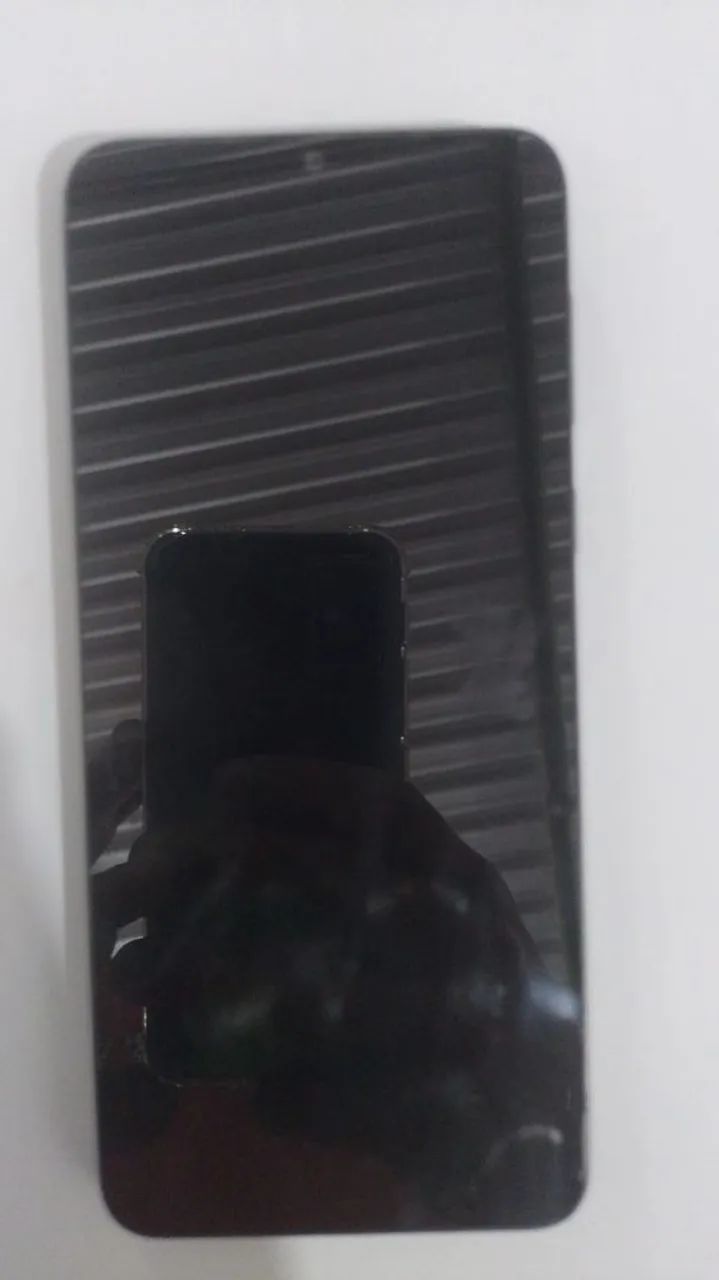 Moto e13