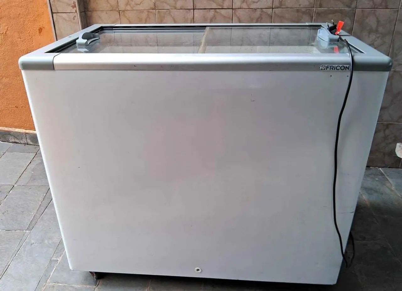Para vende logo 1100 - Foto 3