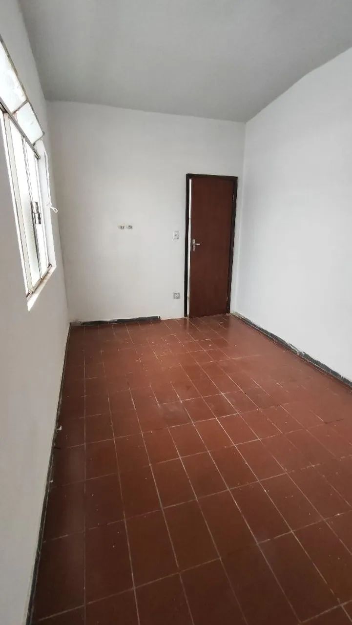 ALUGA SE CASA NO OLGA BURNIER  - Foto 2