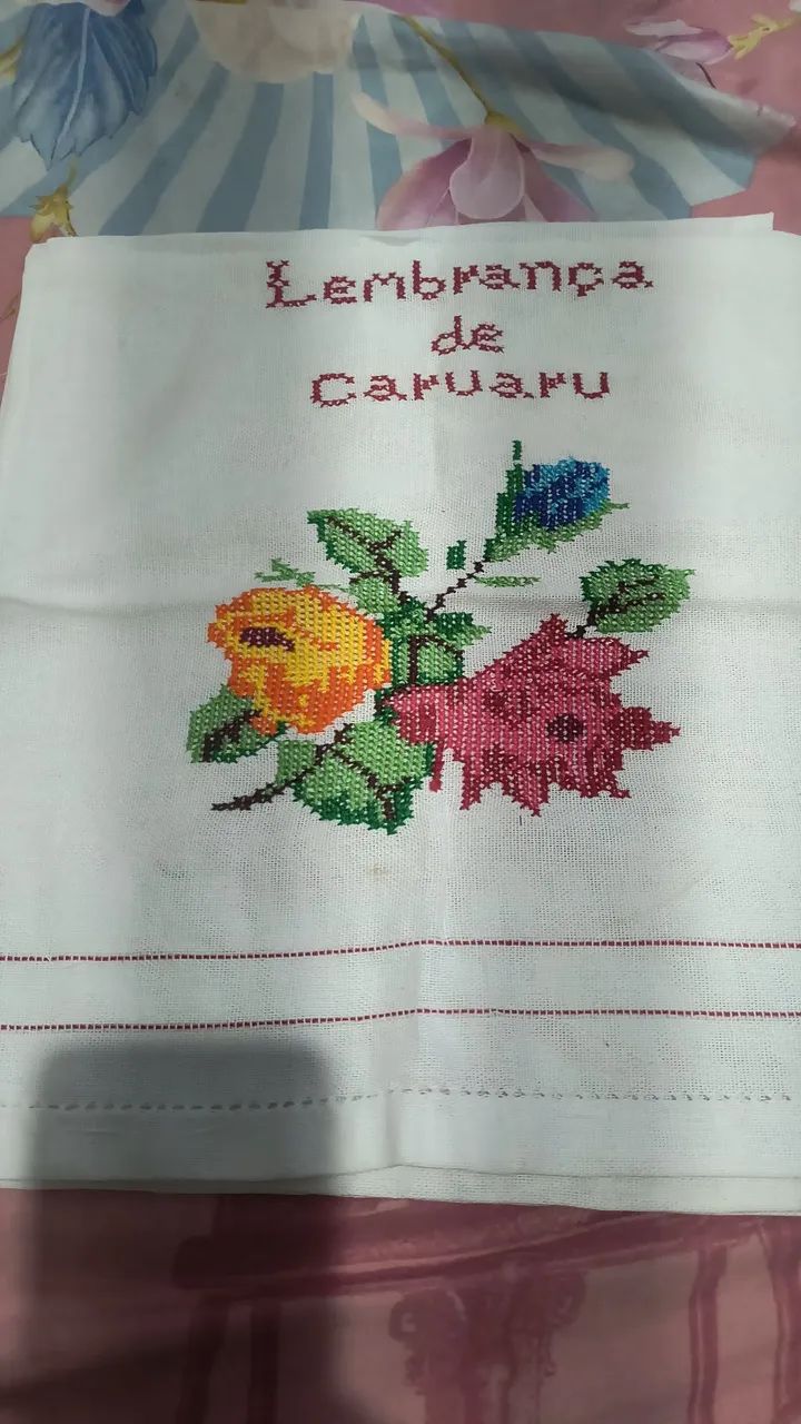 Roupas  - Foto 4