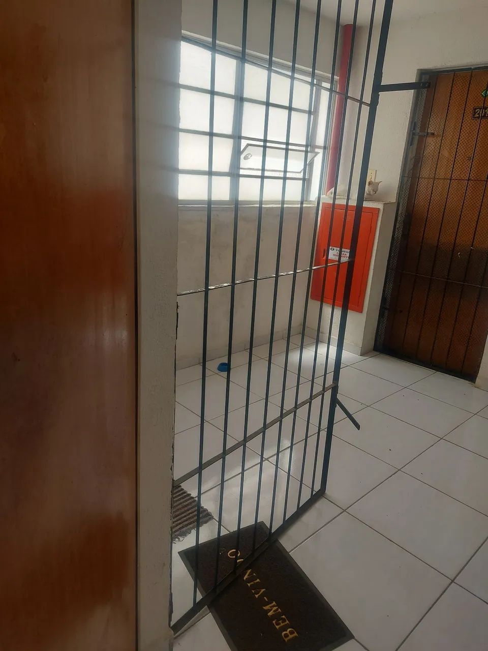 Otimo apartamento para alugar   - Foto 2