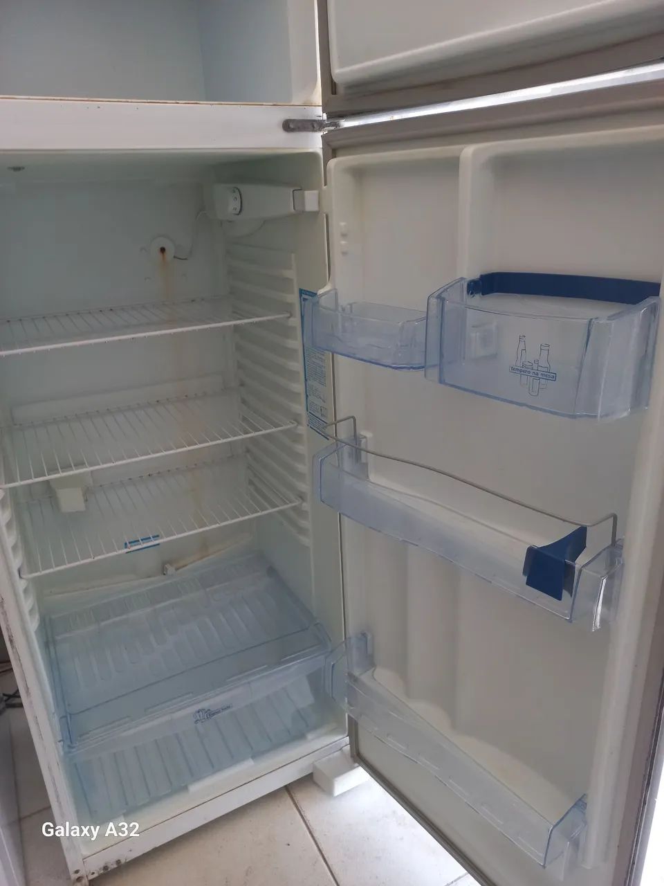 Esmaltec muito boa  - Foto 3