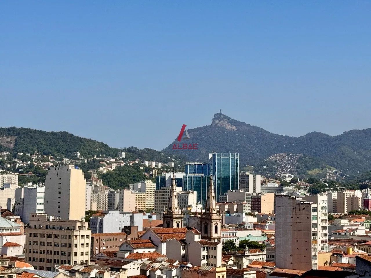CENTRO | SALA COMERCIAL | METRÔ | VENDA - Foto 12