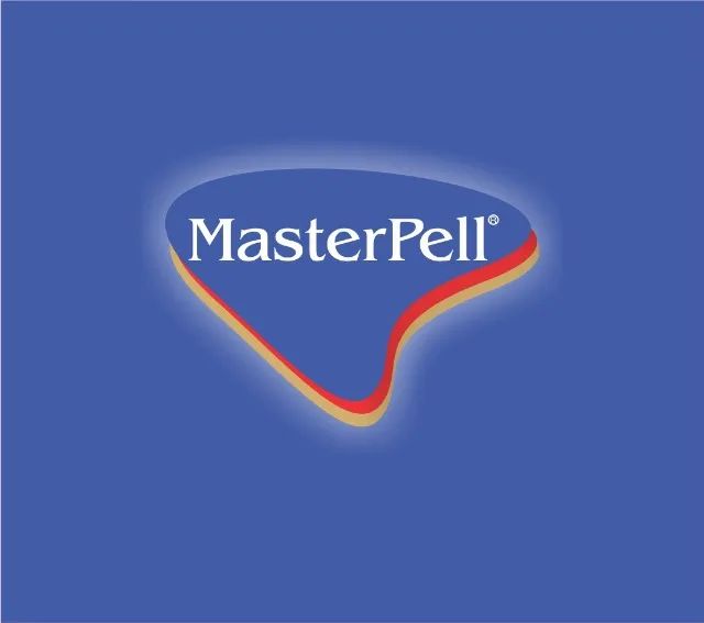 Auxiliar de Escritório com Experiência