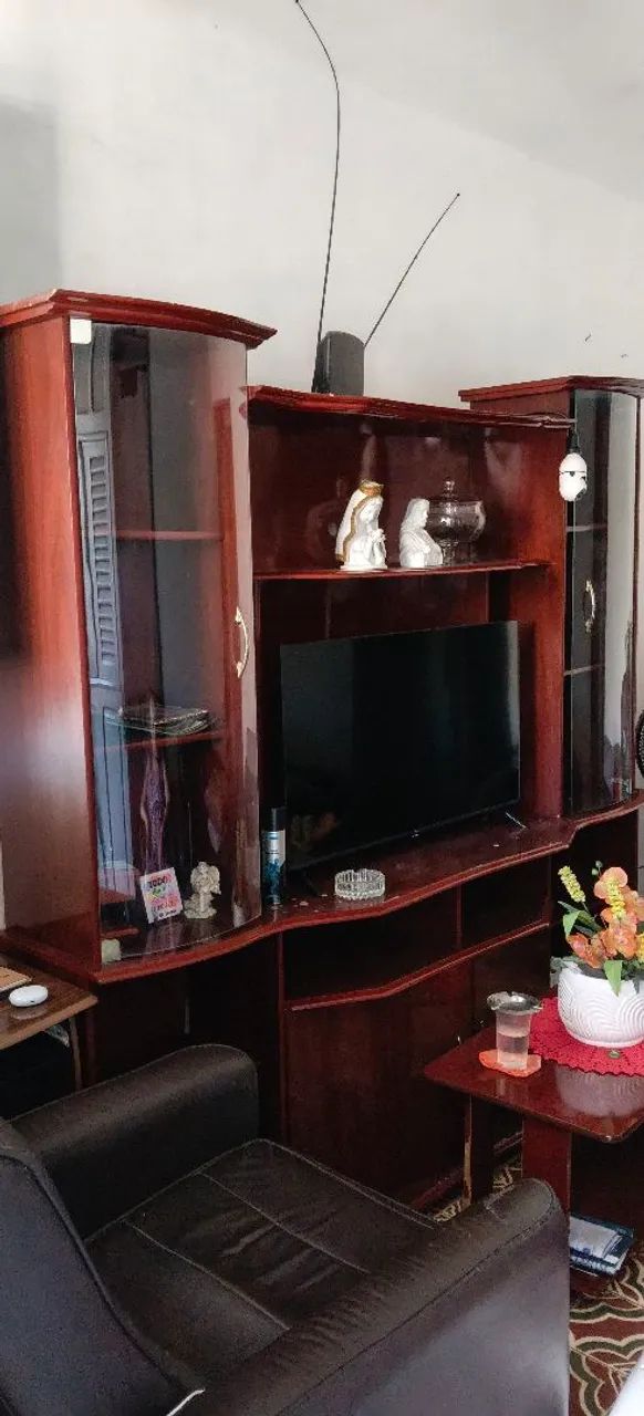 Estante para sala - Foto 2