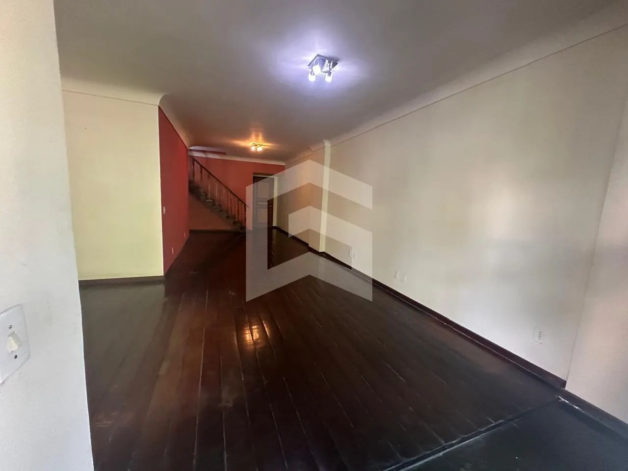 Cobertura para Venda em Rio de Janeiro, Tijuca, 3 dormitórios, 3 suítes, 5 banheiros, 2 va - Foto 7