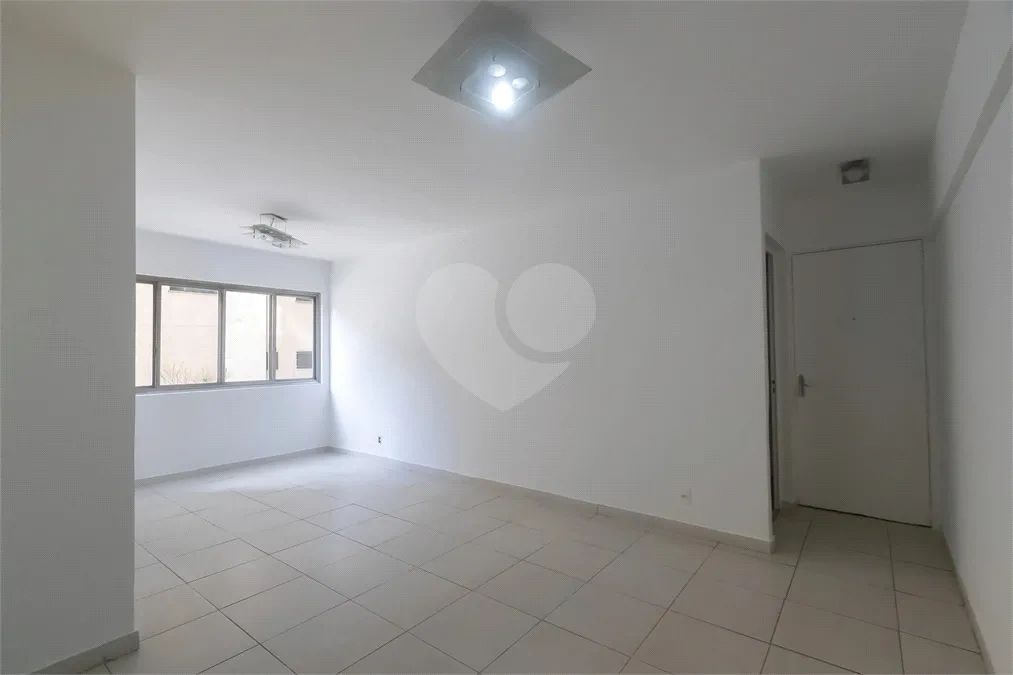 Apartamento com 3 quartos à venda em Itaim bibi - SP - Foto 2