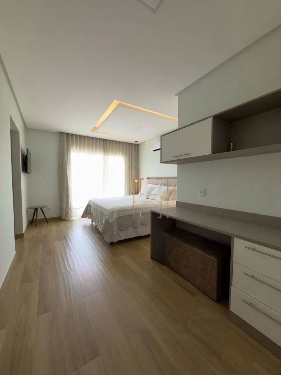 Casa 3 quartos com suíte em Morada de Laranjeiras - Foto 4
