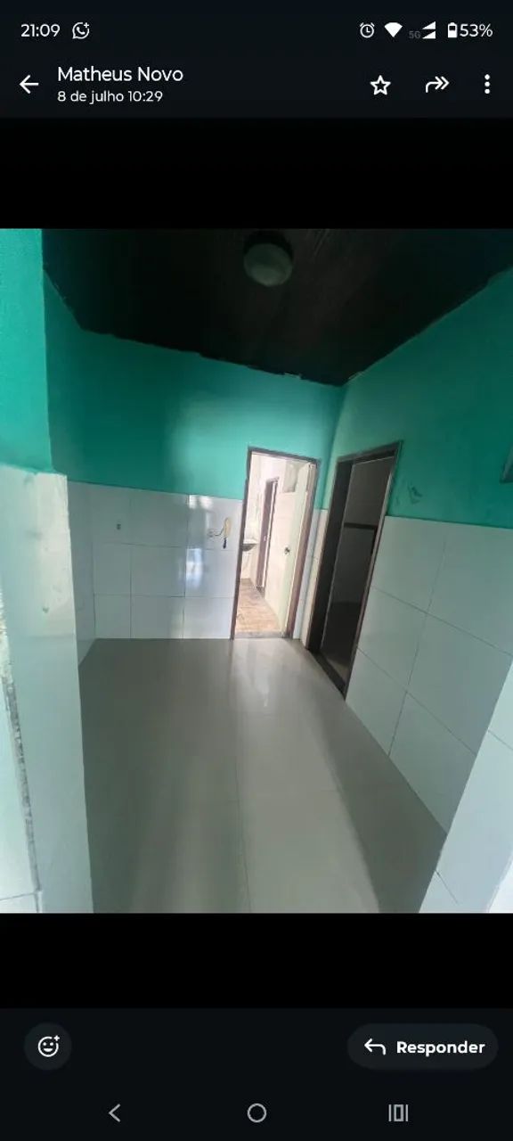 Casa - Foto 5