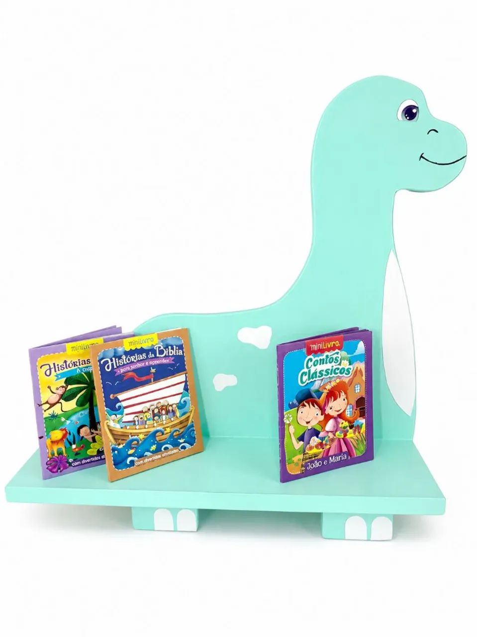 Kit de móveis infantil  - Foto 2