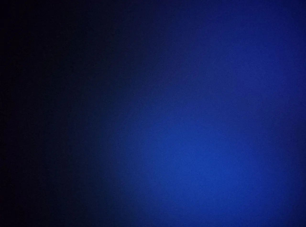 Farda do duque de caxias 