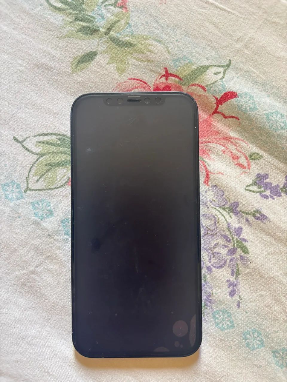 iPhone 12 - 128gb