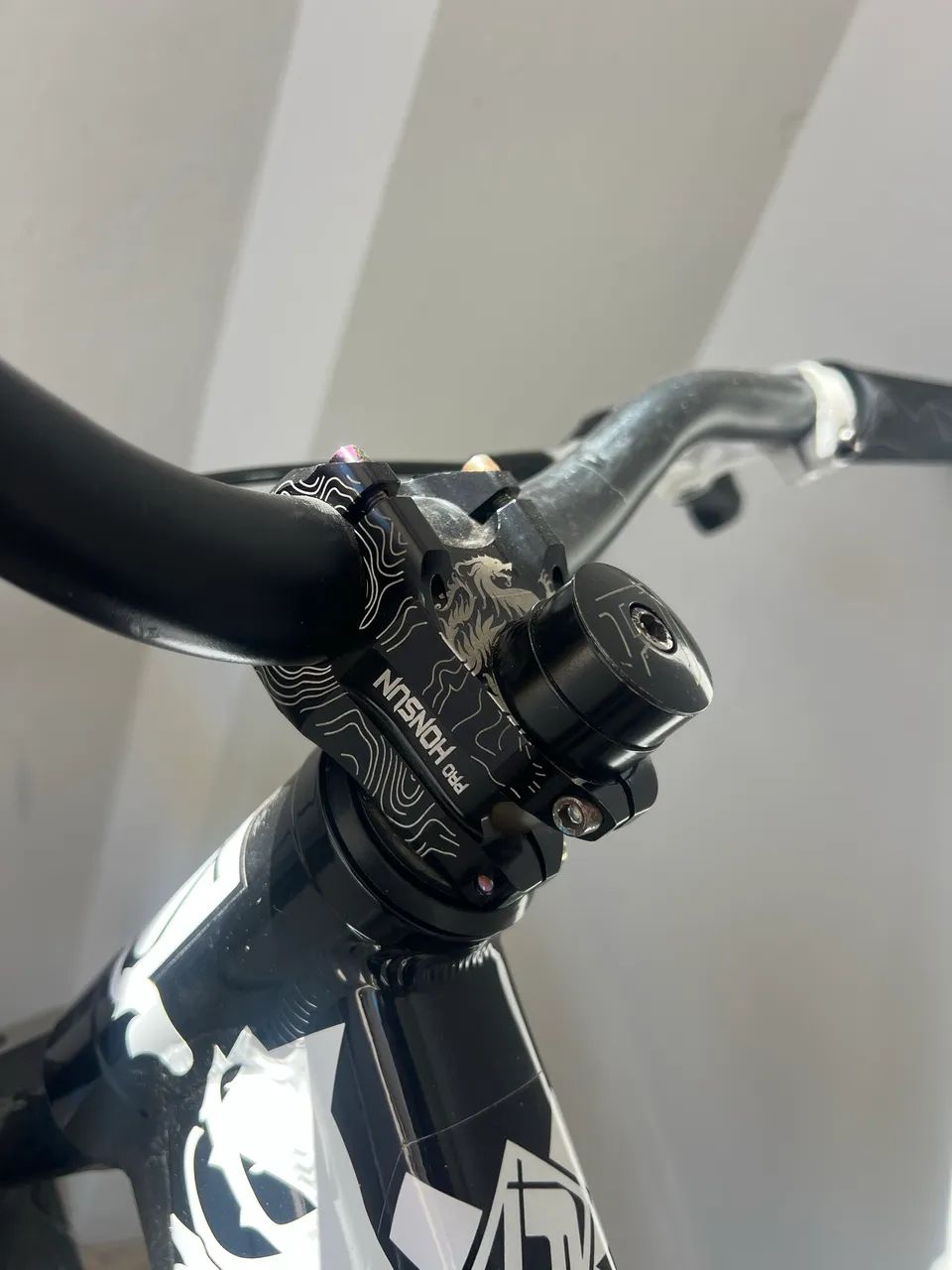 Bike Gios  - Foto 5
