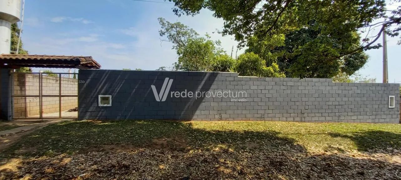 Chácara à venda no Recanto dos Dourados - Foto 3