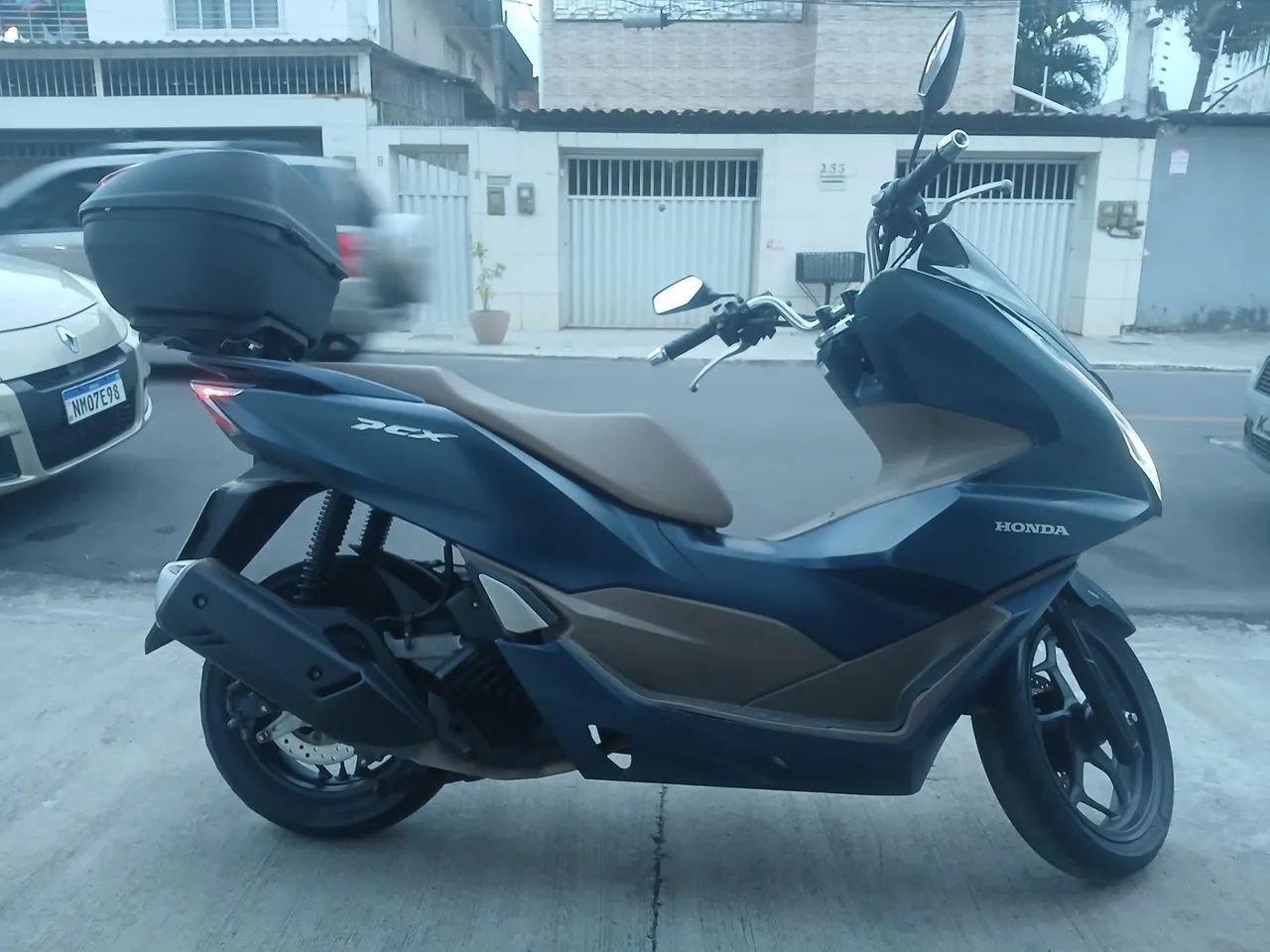 Vendo 16500