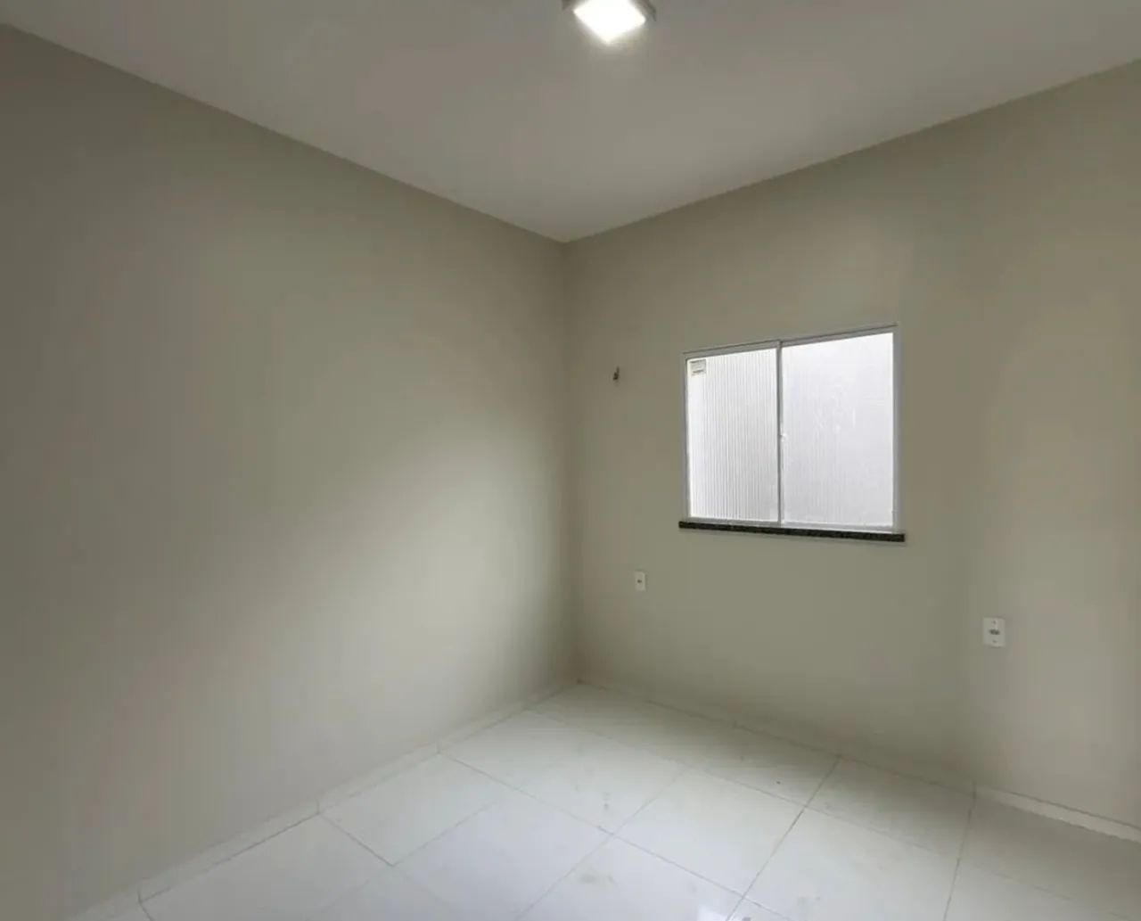 - Casa no Araçagi  - Foto 5