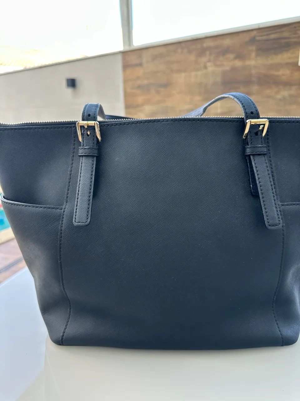 Bolsa Michael Kors  - Foto 2