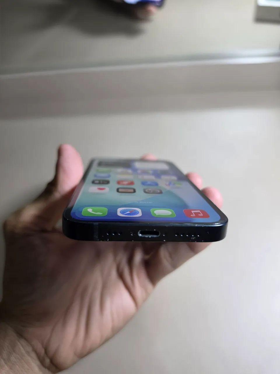 iPhone 14 128GB - Foto 4