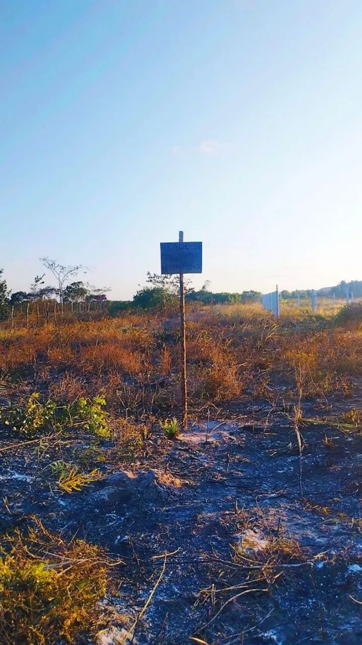 Terreno no interior de Estância, 5.700 - Foto 3