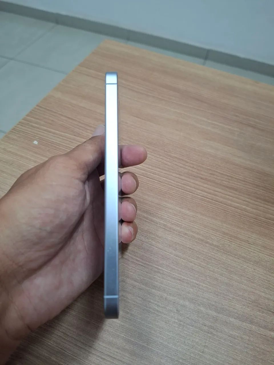 Samsung Galaxy S25 normal 256GB - Foto 4