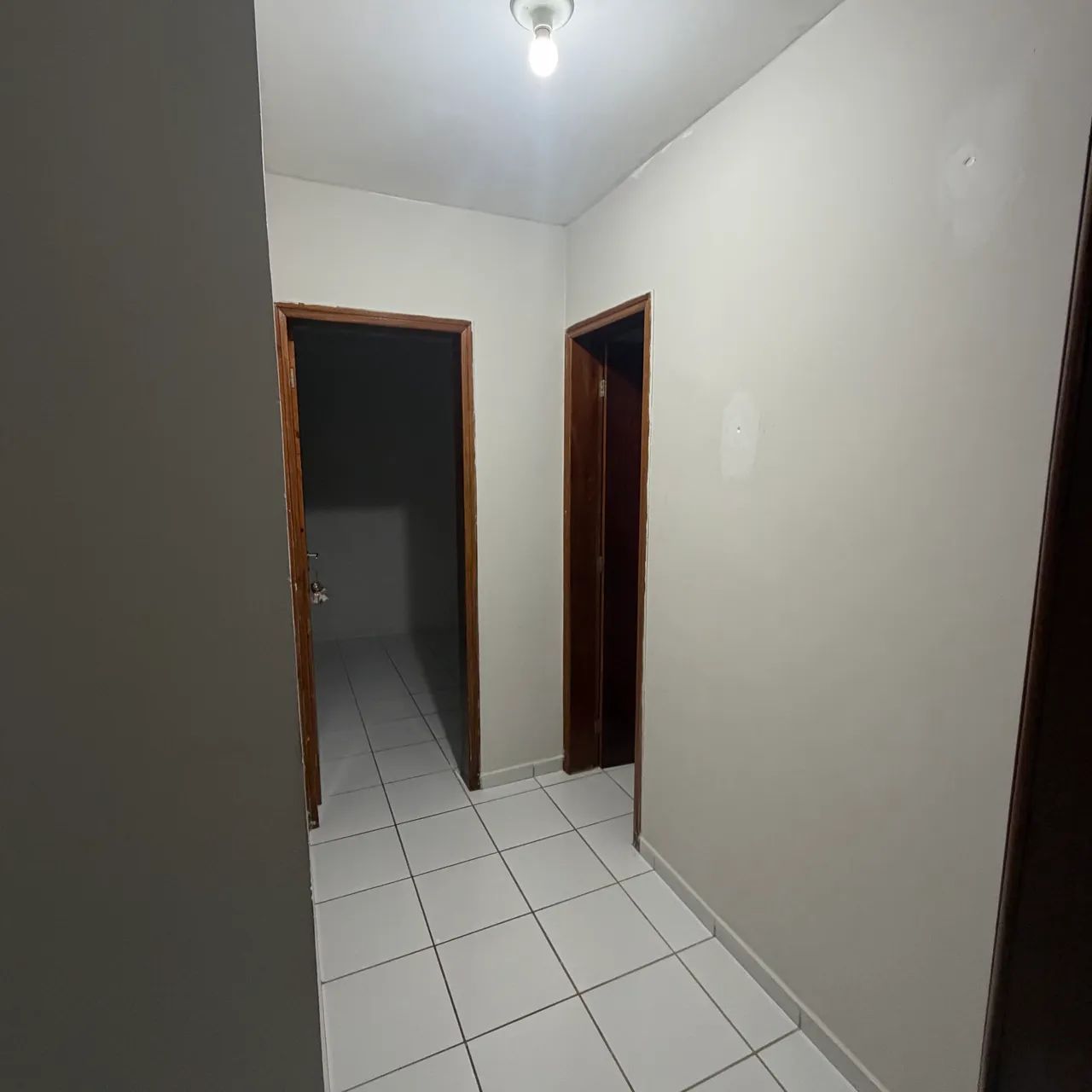 Apartamento para Alugar no Valentina - Foto 4
