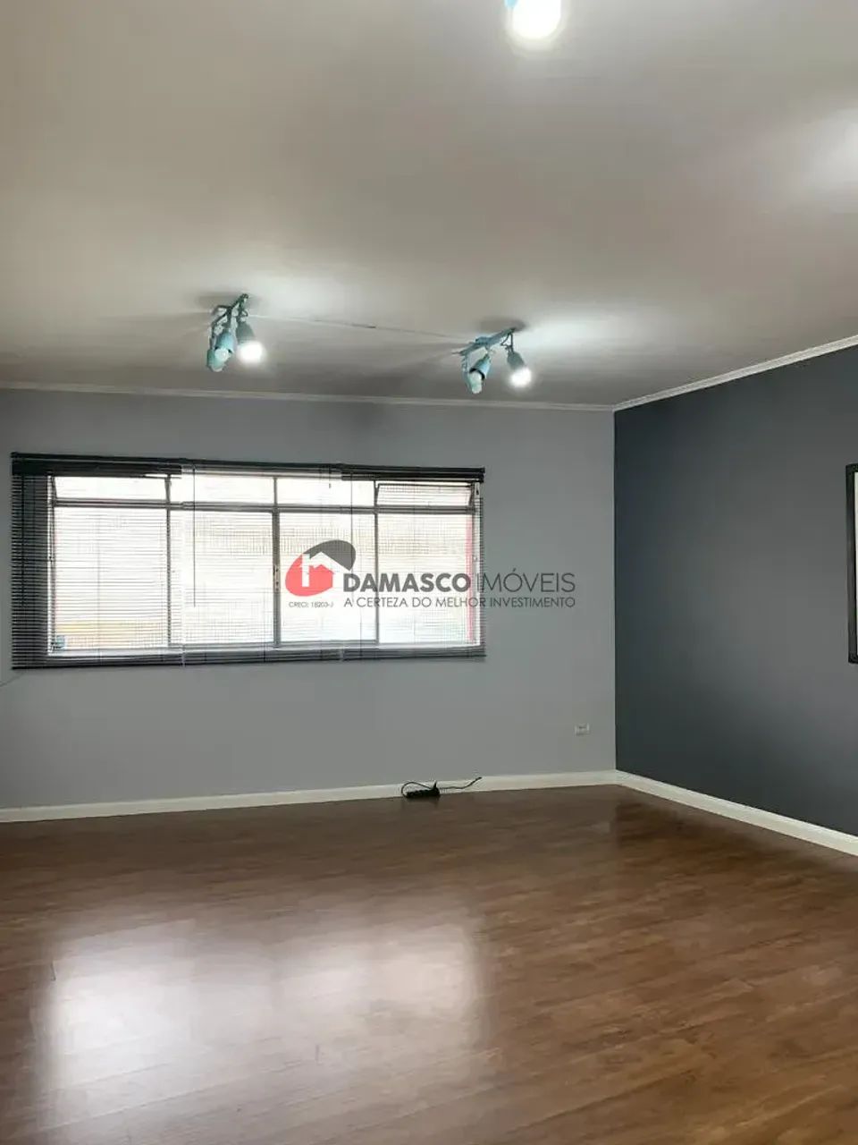 Sala para Locação Santa Maria, São Caetano do Sul - SP | - Foto 4