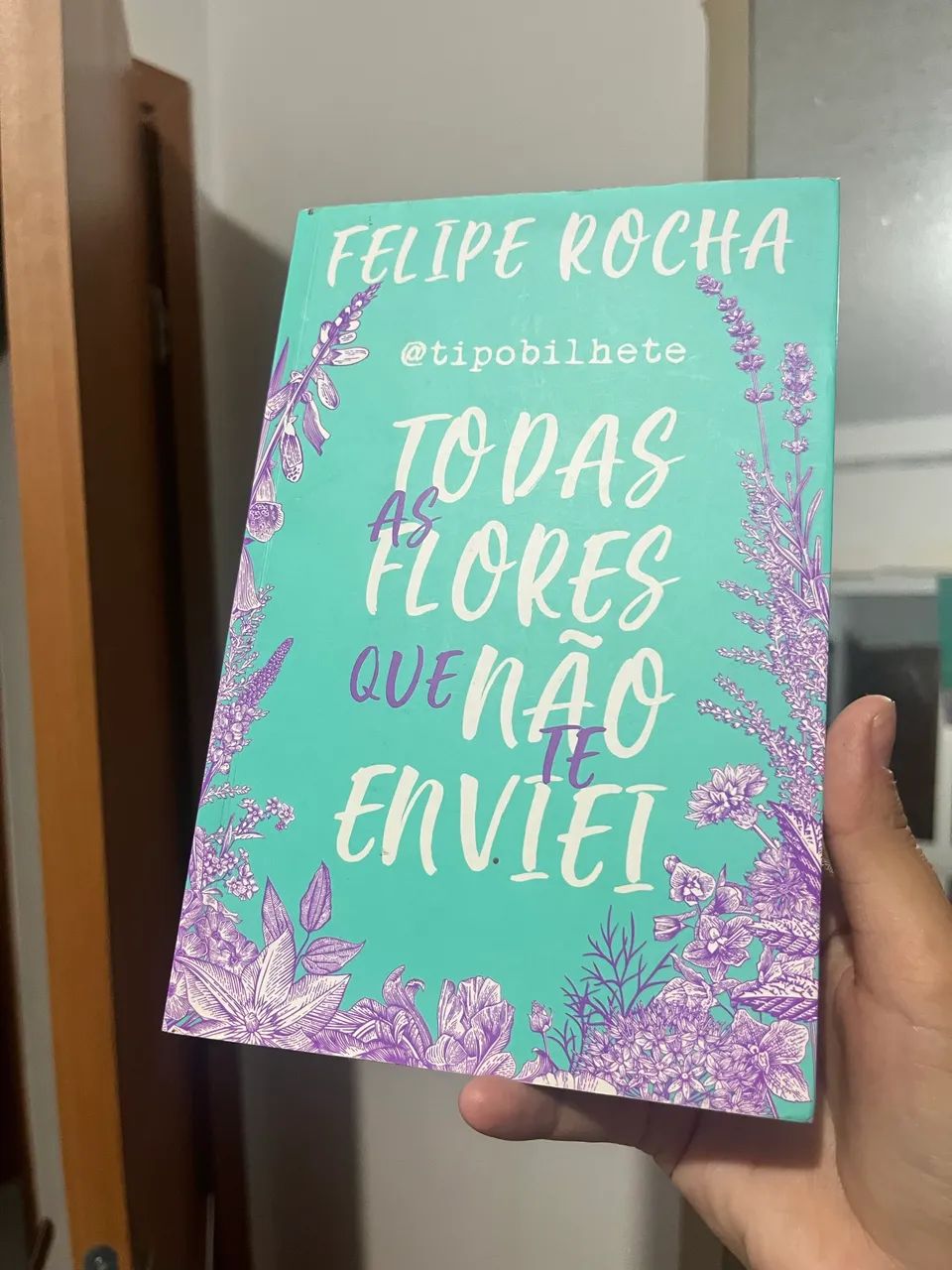 Livros a venda - Foto 2