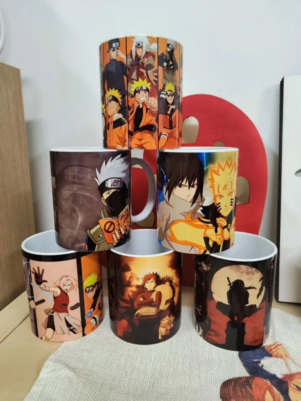 Canecas Personalizadas  - Foto 2