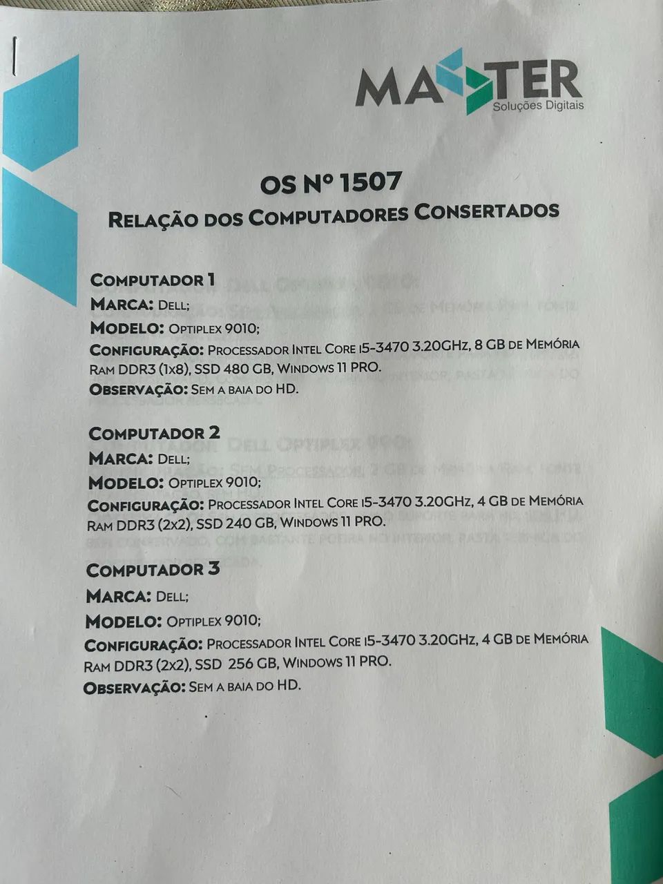 Computador Dell - Foto 5