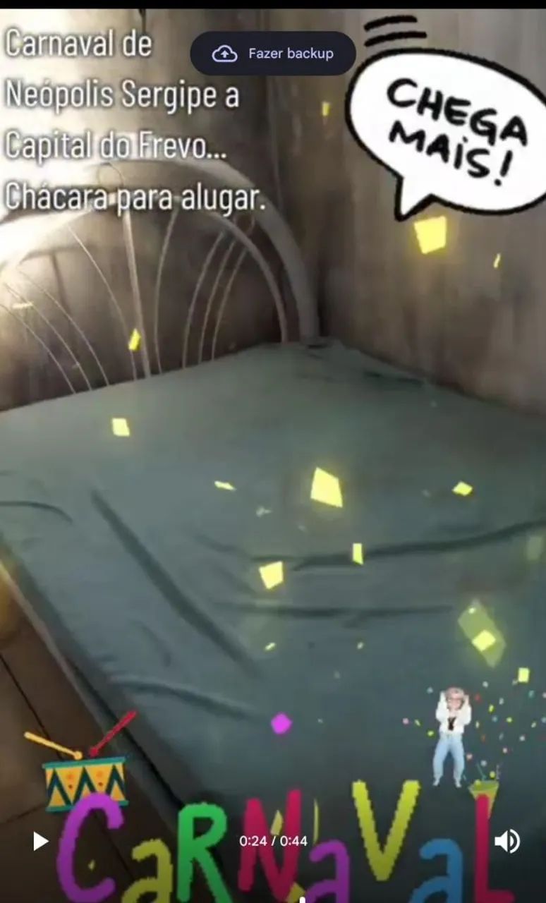 Carnaval de Neópolis  - Foto 2