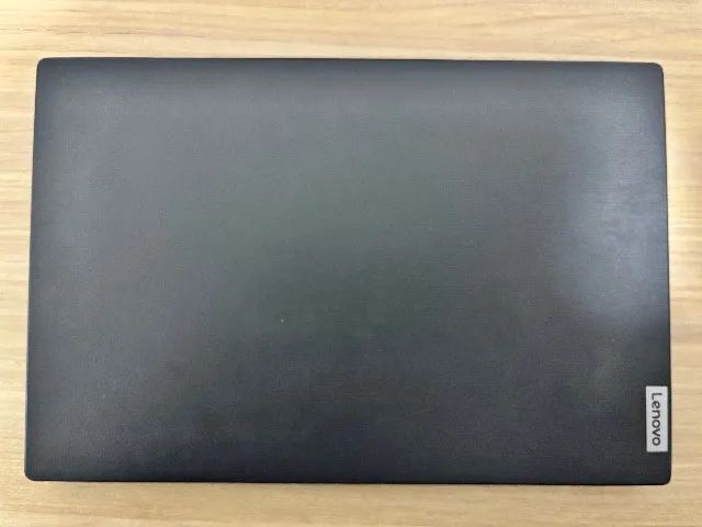 Notebook Lenovo IdeaPad 11 Geração Intel i5  - Foto 5