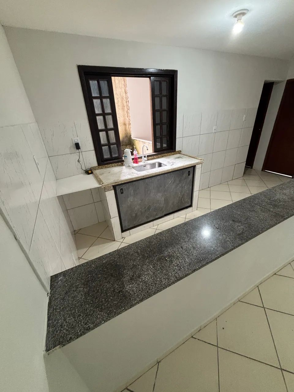Apartamento no coração do retiro  - Foto 2