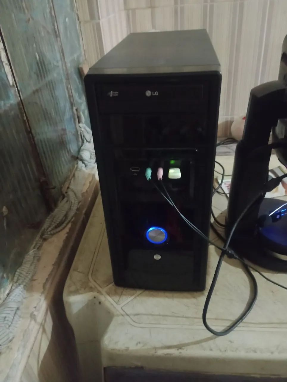 Computador completo - Foto 2