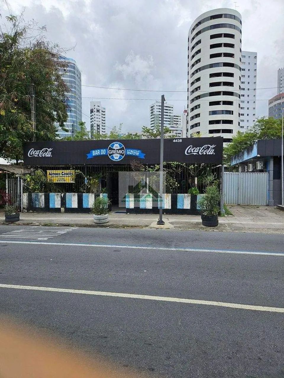 Comercial à venda, BOA VIAGEM, Recife, PE - Foto 3