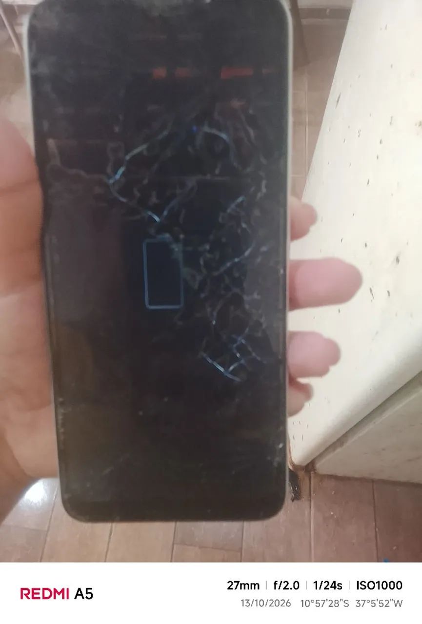 Celular  - Foto 2