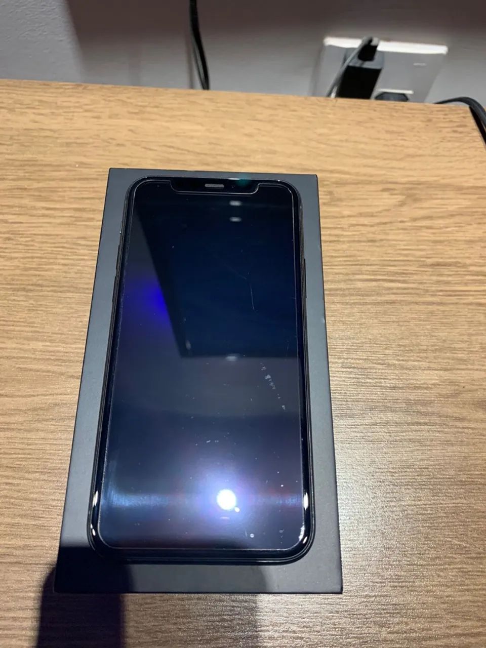 iphone 11 pro  - Foto 2