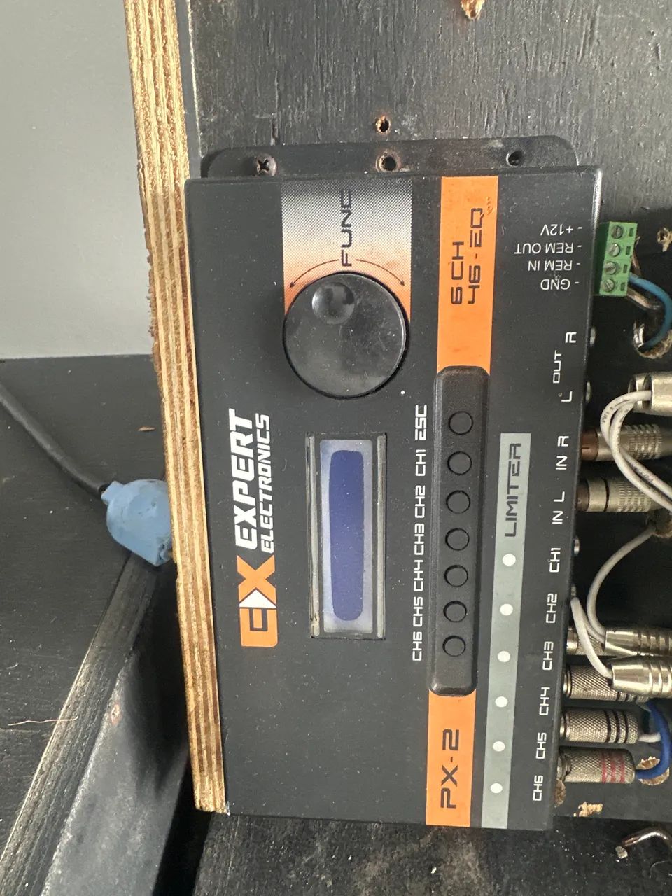 Px2