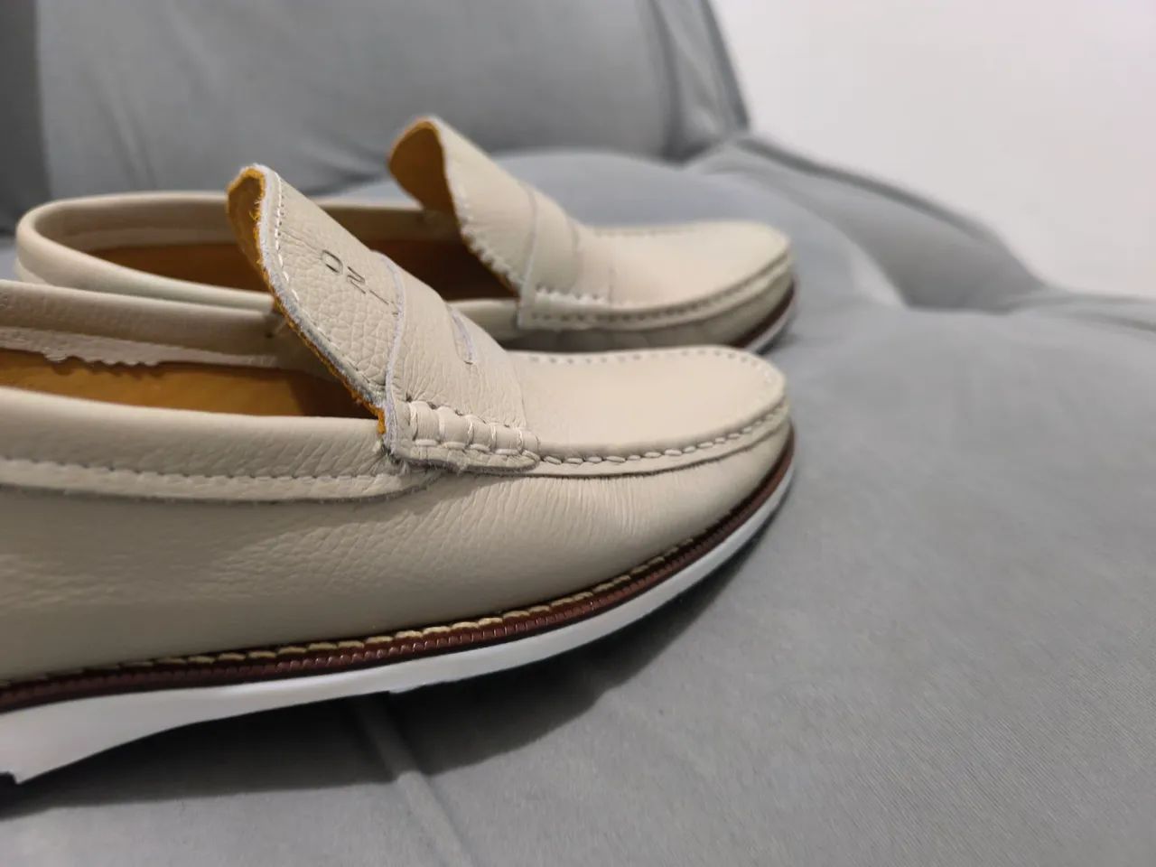 Sapato estilo Samello   - Foto 2