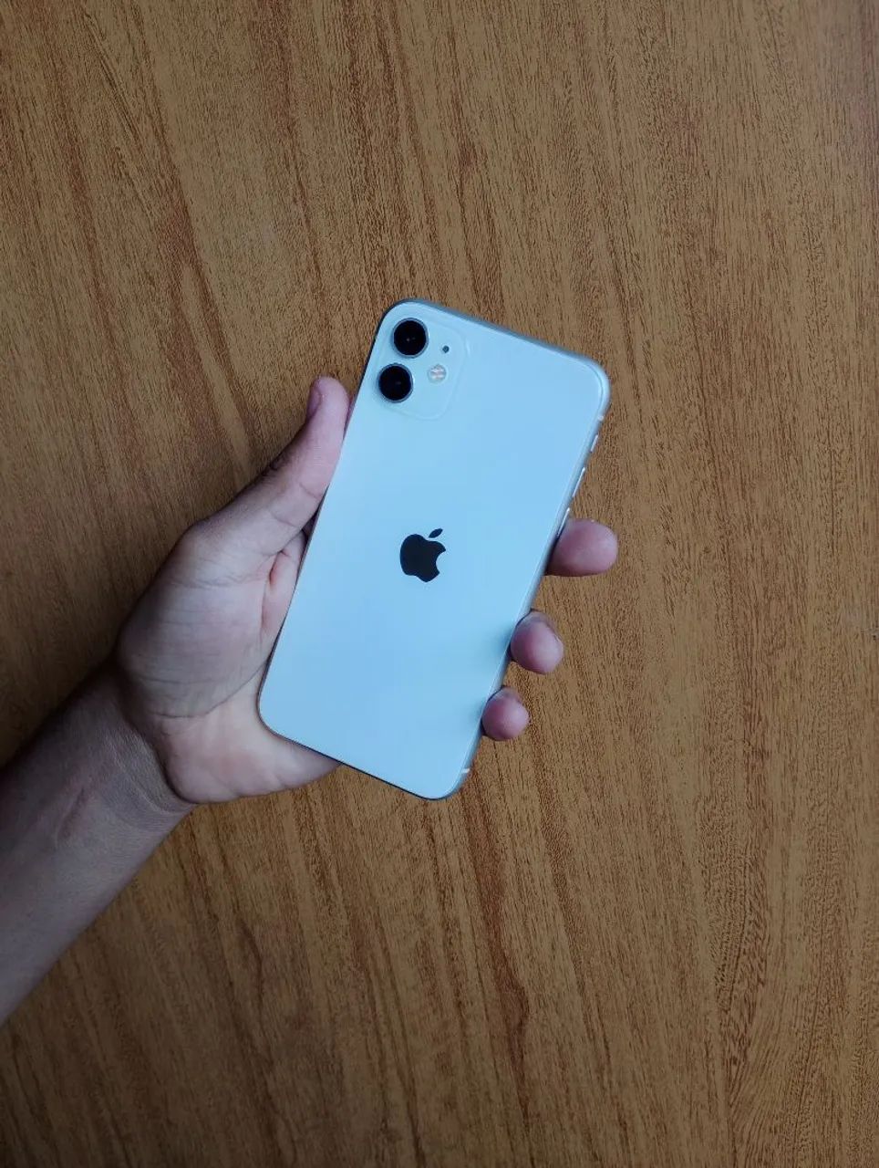 iPhone 11 para uso de peças  - Foto 2