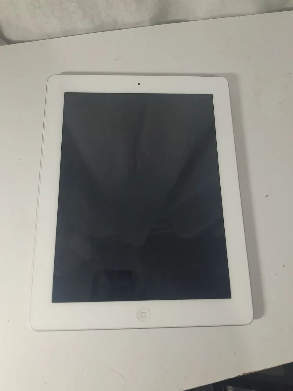 Tablet Ipad 4 - Foto 4