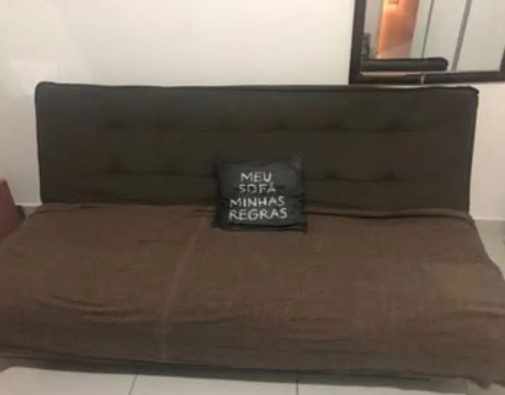 CLASSIC CONFORT SOFA BED468251185964001280