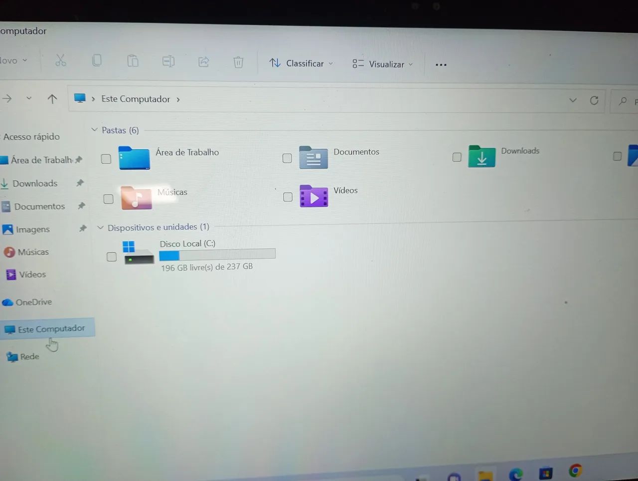Notebook Dell Inspiron 13 7000 2 em 1 - Foto 4