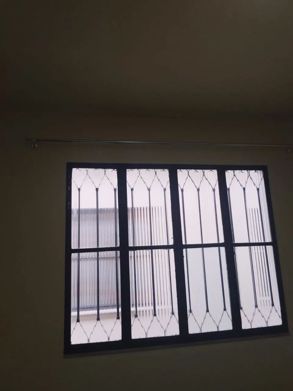 Aluga- se casa  - Foto 5
